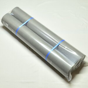 �s�D�z�V�[�g�y�l��z���s�z�b�h�� �n�E�X �ޏ� �c�� �ʘH �G���h�~ �y���� ��c �V�[�g �ʋC�� �Z����