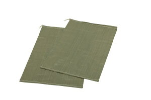 �K���܁iPP�j60cm × 90cm�b�H������ ���z���� ���t�H�[�� ���� DIY ���ޕۊ� �S�~�� �p�� �ۊ� ���W ���ݑ� ���t�H�[������ ���� ��e�� �j��ɂ��� ���x �|���v���s���� �đ� �R�t�� �^�� �ۊ� 