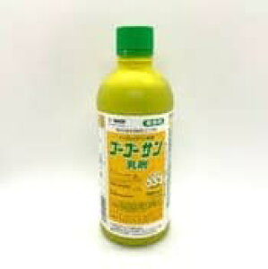 S[S[T܁ip܁j܂Ƃߔylzszb p ΌY mrG qVo XYmeb|E  ܂˂ ɂ񂶂 G _ _  | K