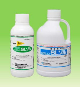 ダイアジノンSLゾル(殺虫剤) 1L 2L まとめ買い【個人宅配送不可】|殺虫剤 芝用 ゴルフ場 コガネムシ 防除 オケラ ケラ 害虫 防虫 対策 農薬 薬剤 ガーデニング用品 ガーデン用品 家庭園芸