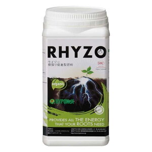 C][i董i^엿j 500g 1kg ܂ƂߔboCIXeB~g nC|lbNX 董i A~m_ r^~ _ 瑣i RHYZO  i 엿 ƒ؉ Ɩp 