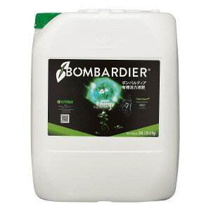 �{���o���f�B�A�i�L�@���͉t��j 1L 20L �o������ �܂Ƃߔ��� �y�l��z���s�z�b�L�@���͉t�� BOMBARDIER �n�C�|�l�b�N�X HYPONEX �o�C�I�X�e�B�~�������g �Ɖu�� ������ �A�~�m�_ �t���{�_ ��