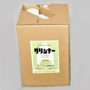 Oi[ 1L 2L 10L 20L ܂Ƃߔ bR[eBO Ap } Aیێ tʎUz aQ ΍ ݖh~ |p ʐApR[eBO bNXa bN