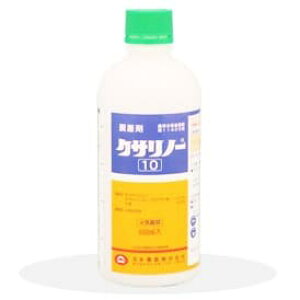 NTm[10iW܁j 500ml 20{Zbg ܂Ƃߔ ylzszbܐpW _ _ {_ ܗp stܐp