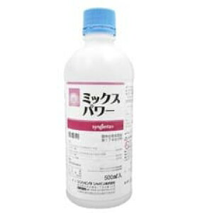 ~bNXp[iW܁j 500ml 20{Zbg ܂Ƃߔ ylzszbW VWF^Wp Lxc ˂  _ _  | K[fjO Eۍ܁EEܐpW 