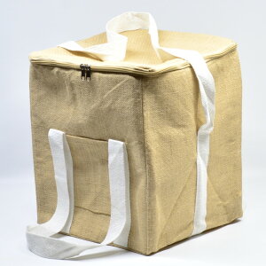 ۉۗobOizjbL30×W30×H35 ie ۗ ۗ⎞ԁj N[[{bNX \tgN[[ ۗobO N[[obO AEghA Lv ybg{gN[[ ܂ ܂肽