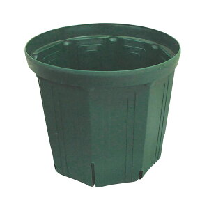 CS|bgb[ c vX`bN Xbg v^[ 8p` ͔| Aؔ  瑣i ʎ  | a120mm×100mm a150mm×125mm a180mm×160mm a210mm×190mm 