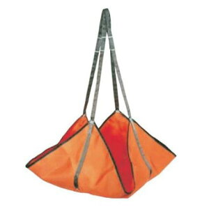 GCR[ bR^XL B Ɨ^bV[gbR zbR IW V[g bR 4 120cm×120cm 5 150cm×150cm 6 180cm×180cm 7 210cm×210cm 8 240cm×240cm 9 270cm×270cm 10 300cm×300cm