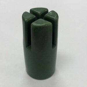 xp \Lbv a 16mm 20mm ylzszb|x  |px Up p Lbv |lbg hlbg | _| C{| _Ǝ |pi ƒ؉