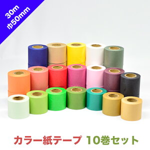 誕生日 くす玉の人気商品 通販 価格比較 価格 Com