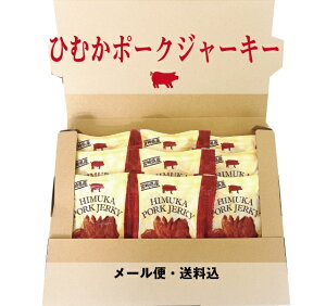 Ђނ|[NW[L[9Zbgy[ցzy퉷zywszyszyP̔zp@ƈ݁@܂݁@ӂ邳Ɓ@yY@{@b@܂݁@|݁@ؓ