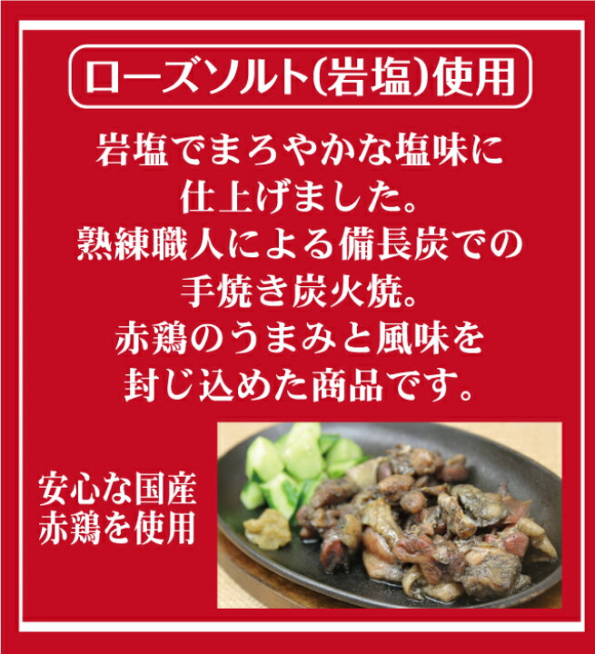 ダイニチ工業 加湿器用タンクキャップ ダイニチ工業 加湿器用タンクキャップ