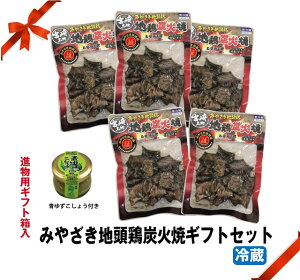 ݂₴n{YΏ5܃ZbgiMq傤tjyMtgzy①zƈ݁@܂݁@蕨@Mtg@yΕz@Nn@@j@ӂ邳Ɓ@@yY@܁@Ă@v