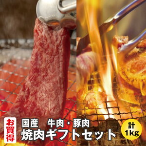 Mtgp ēZbgiE؁jјaЂȂ Jr 500g  ē؁i[XEoj 500gyⓀzyAez j y Εz Y o[xL[ Ԑg  ԏ v[g z