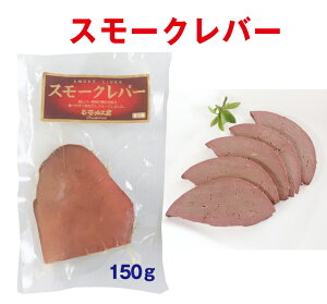 X[No[i؃o[jy①zyƈ݁@܂݁zyAWɂzyXCX邾zCɍ@@@񂹂@񂦂@Y@@|[N@n