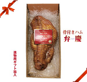 yΕz tnuٌcvyMtgzyʁzy①z󏭕ʁ@MtgDKi@蕨yzNn@@Mtg@j@˓@n@NX}X@v[g@ACXo