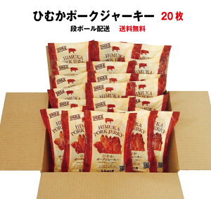 Ђނ|[NW[L[ 20yi{[zzy퉷zp@蕨@Ε@Nn@@j@܂݁@ƈ݁@ӂ邳Ɓ@yY@{@o^C@CREA@@v[g@