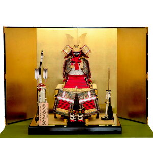 Z 1/3 Ԏ |ՑZ tЏ zۍ