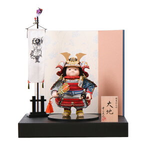 ܌l` Z叫 K n ]˓ ߋ IV