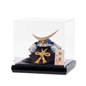  RpNg 킢 AN P[X IV ؖڍ CeA ɒB@ ^