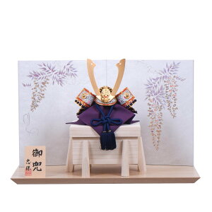 ܌l`   _ zۍ  5 Z i` 