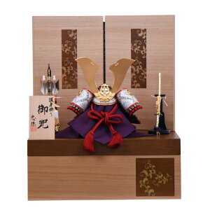 ܌l`  RpNg [  i` 10 Ԏ ؖړ[ ؖ a_