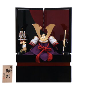 ܌l` RpNg  [  ^ 10 Ԏ  _ g[ _