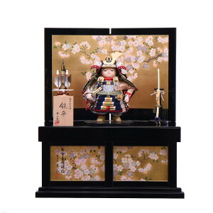 ܌l` ^  [ Z叫 K S ؎[ ؂₩ 킢 q叫 ߋ