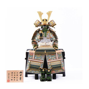 ܌l` 7 ZБZ ZPi 񑾘Y