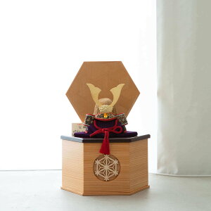 ܌l` RpNg  i` 킢 CeA  [ yؖڍ gݖ [Zbg P `z ǂ Ƃ̎q ߋ