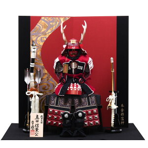 ܌l` Z ^c ^cMɌԔV7 bqYR