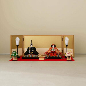 l` o LE _Ol \(Hq) _y 