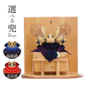 ܌l`  8 Ԏ  WF ؑ䛠 ꓿