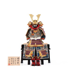 ܌l` Z 7 Z ZPi 񑾘Y