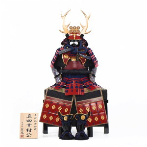 ܌l` Z 10 ^cKZ ZPi P