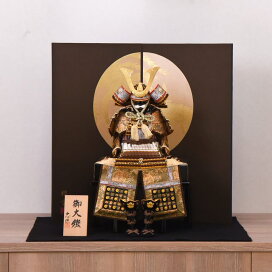 楽天市場】 五月人形 > 五月人形を作者で選ぶ > 大越忠保 作 : 人形の 