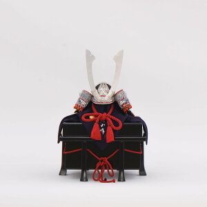 ܌l`  12 KДV Pi bqYR