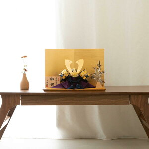 ܌l` RpNg  _ i` CeA 8 Z  ؑ䛠