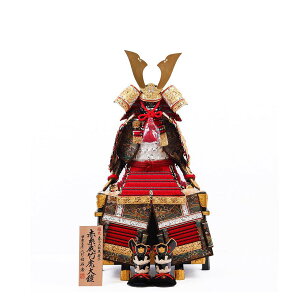 ܌l` 1/4 ԎВ|ՑZ t ZPi