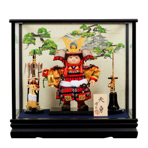 ܌l`@P[X@Zq叫@VE@ʍ