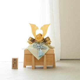 楽天市場】 五月人形 > 五月人形を作者で選ぶ > 鈴甲子雄山 作 : 人形 