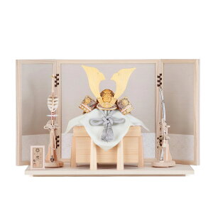 ܌l`  V̊  bqYR 7 i` O[