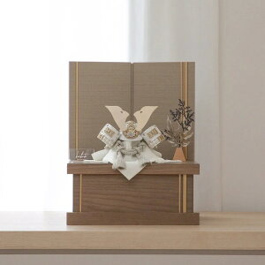 ܌l`  O[W [ i` _ IV 7  S킹 VpS[h