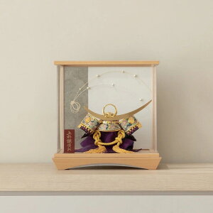 㐙M ܌l` P[X _   i` CeA lC Ƃ̎q ߋ