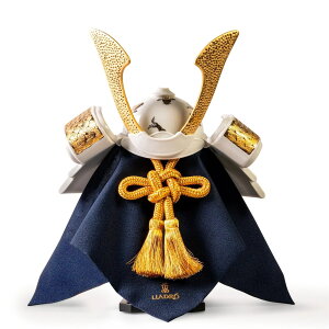 ܌l`  LLADRO h () 튕 ؉O