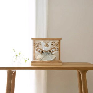  P[X RpNg ܌l`   i` CeA lC Ƃ̎q ߋ [߂̐ߋ