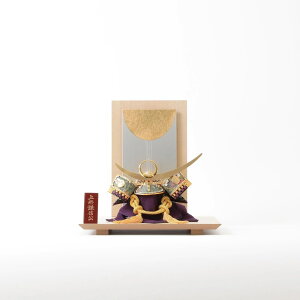 ܌l` RpNg 9 㐙M ^ ՗