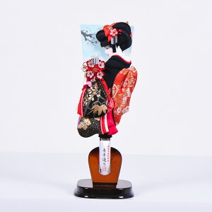 Hq  RpNg _ ܂ݍ׍H 񂴂 13 t ~ 