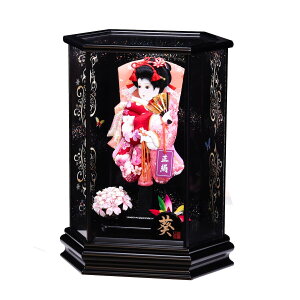 Hq RpNg  8 FT P[X 艟GHq ]ˏ