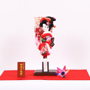 Hq IV 킢 _ FT䏊  c}~׍H 13 Ԃ񂴂 